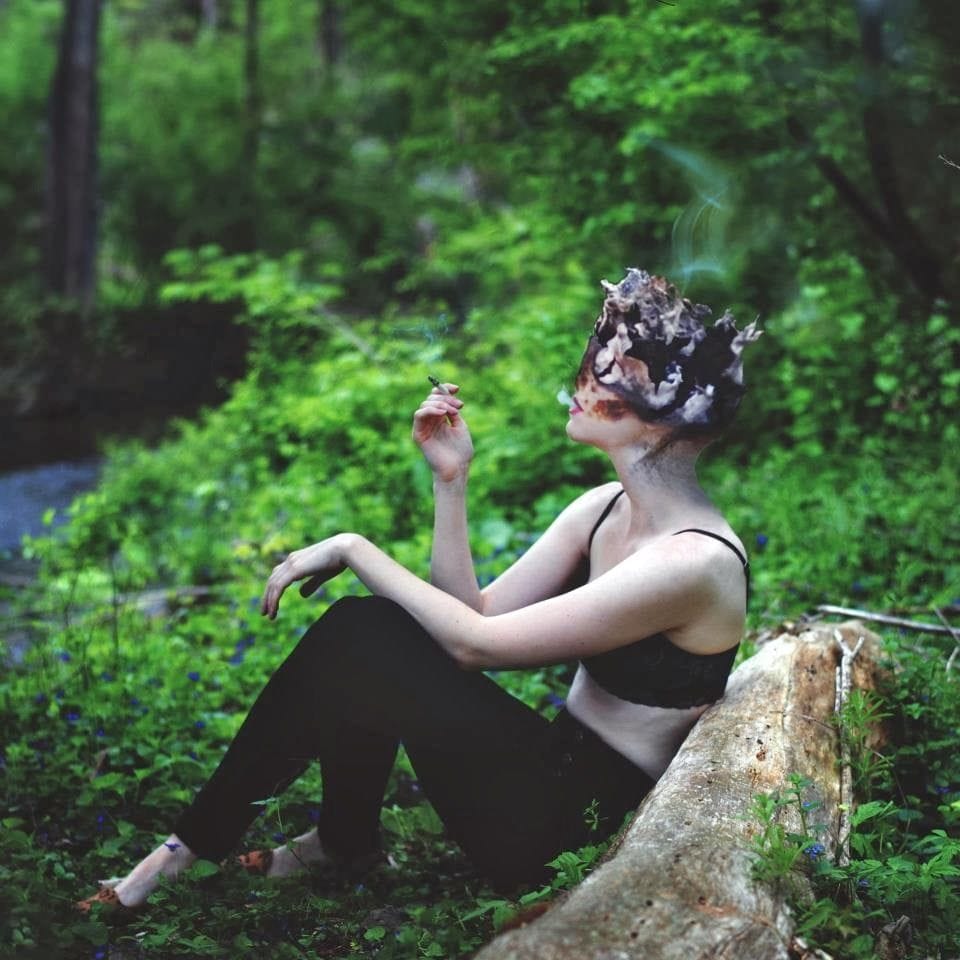 Artwork Title: undefined