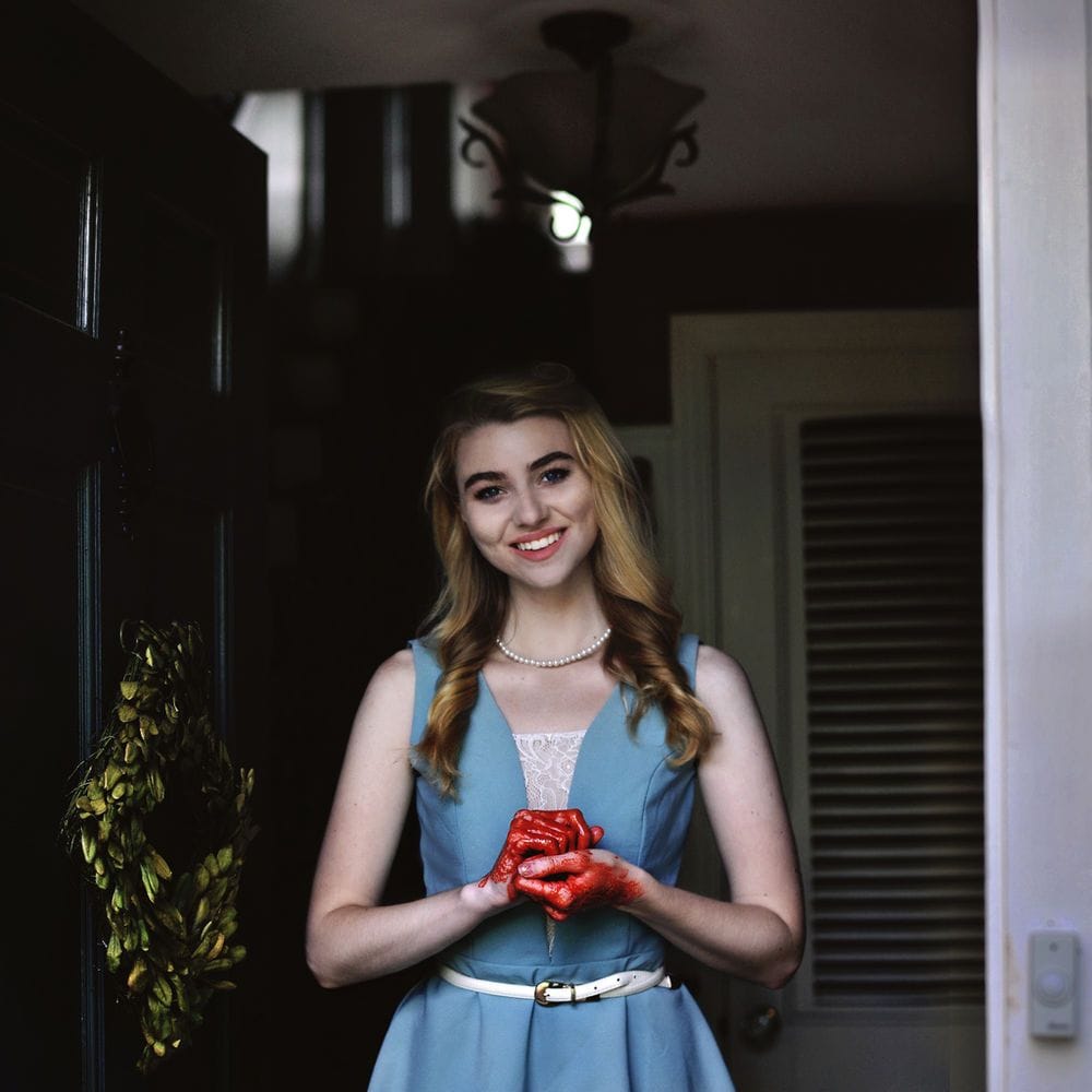 Artwork Title: undefined