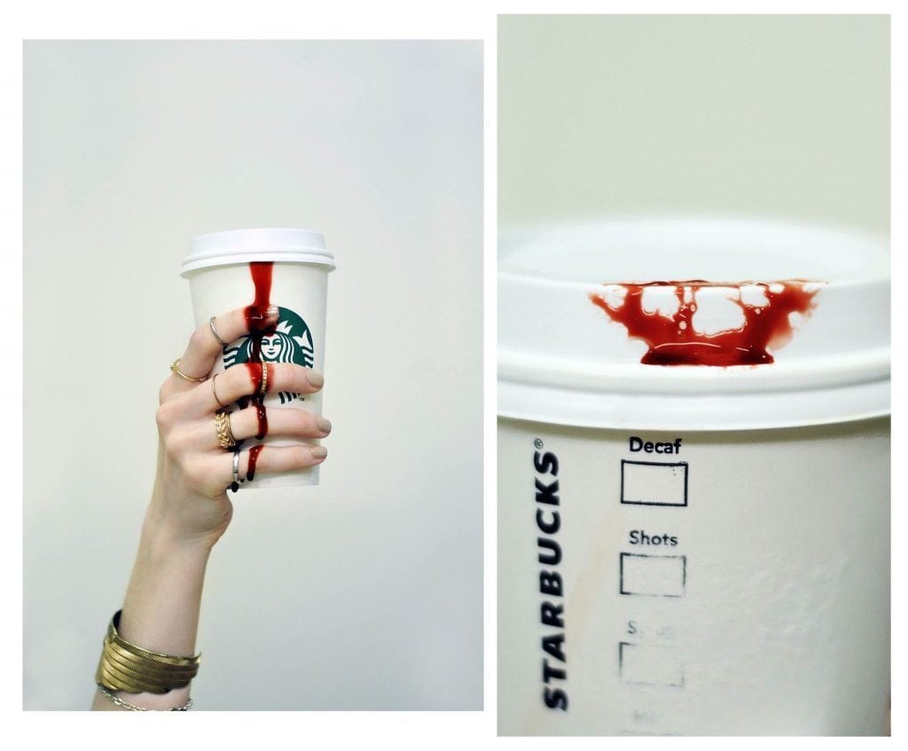 Artwork Title: undefined