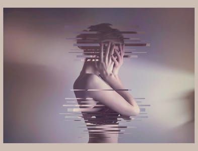 Artwork Title: Untitled