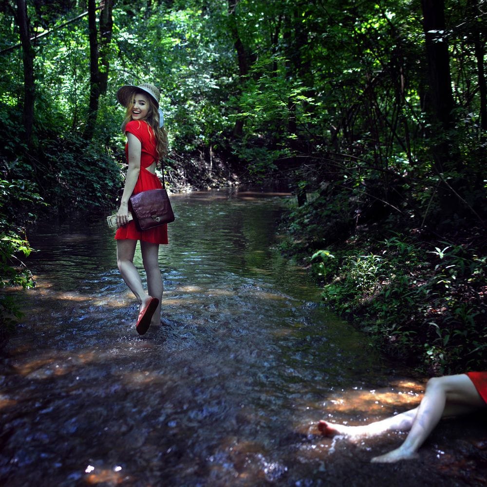 Artwork Title: undefined