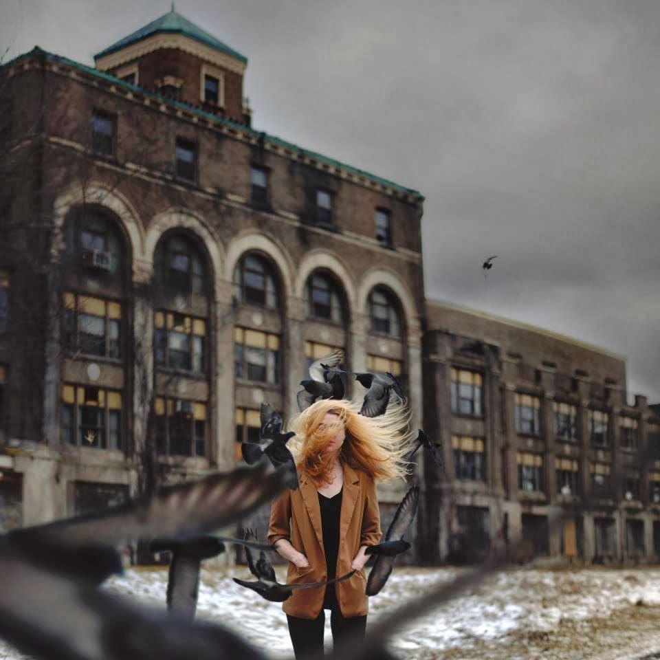 Artwork Title: undefined