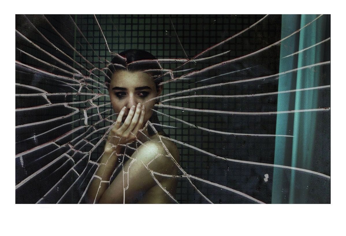 Artwork Title: undefined