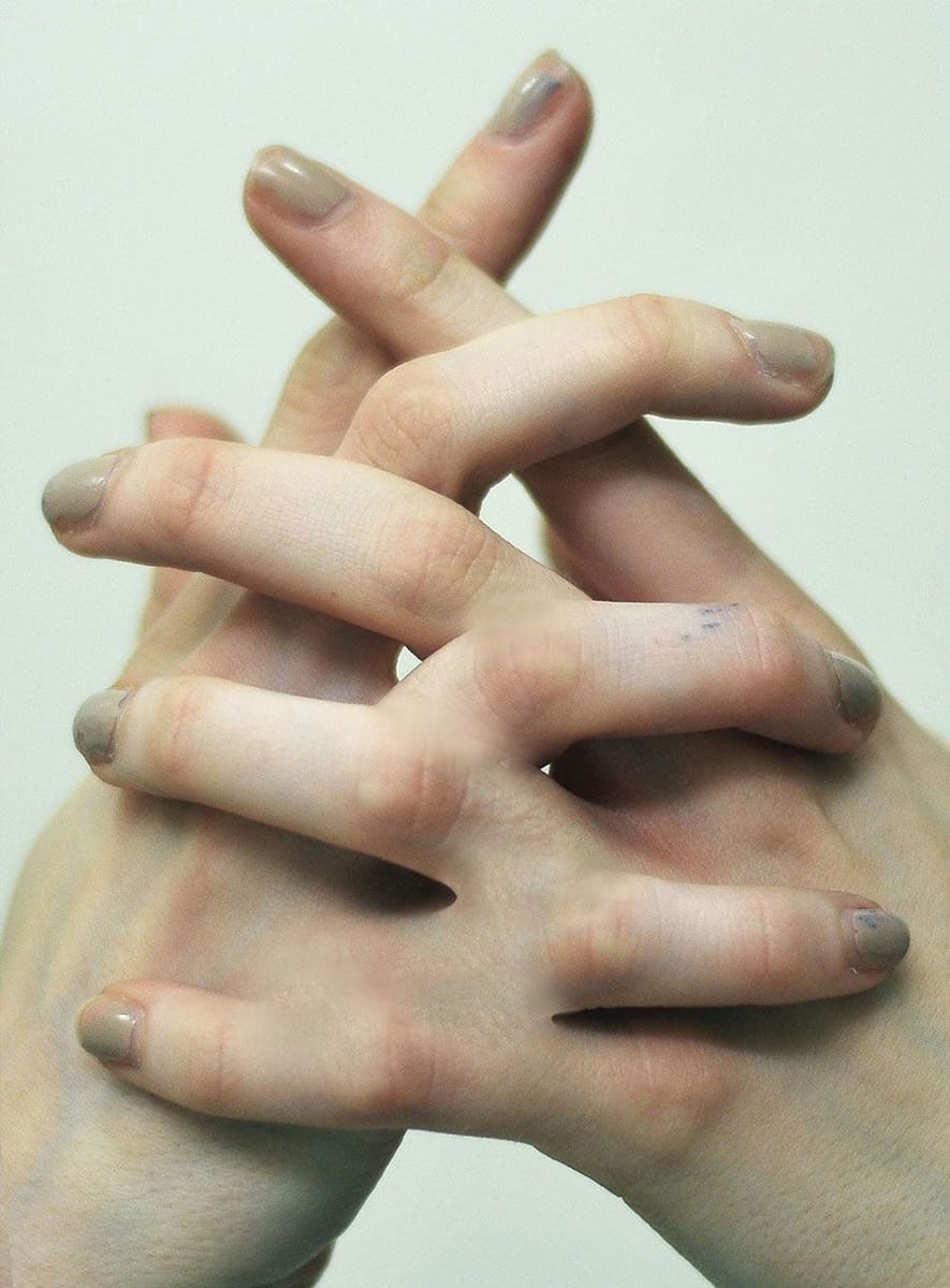 Artwork Title: undefined