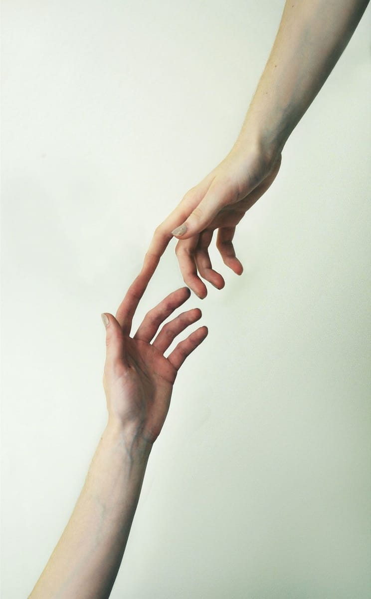 Artwork Title: undefined