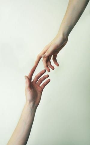 Artwork Title: Untitled