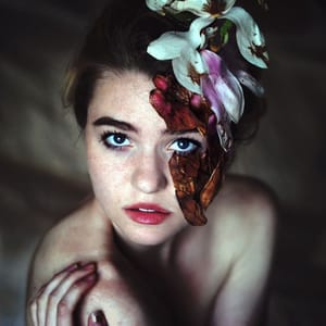 Artwork Title: Untitled
