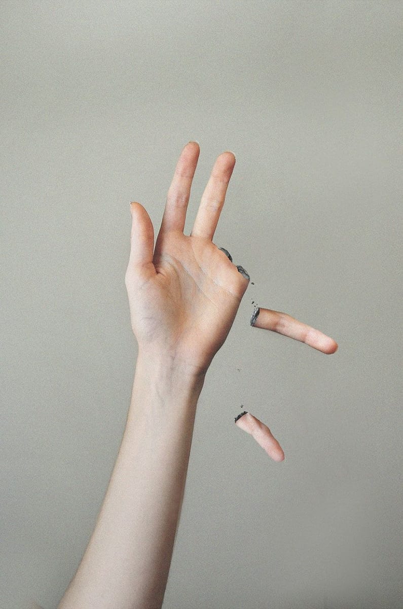 Artwork Title: undefined