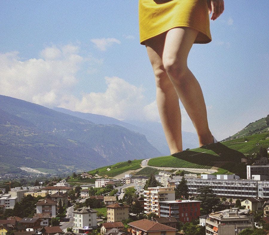 Artwork Title: undefined