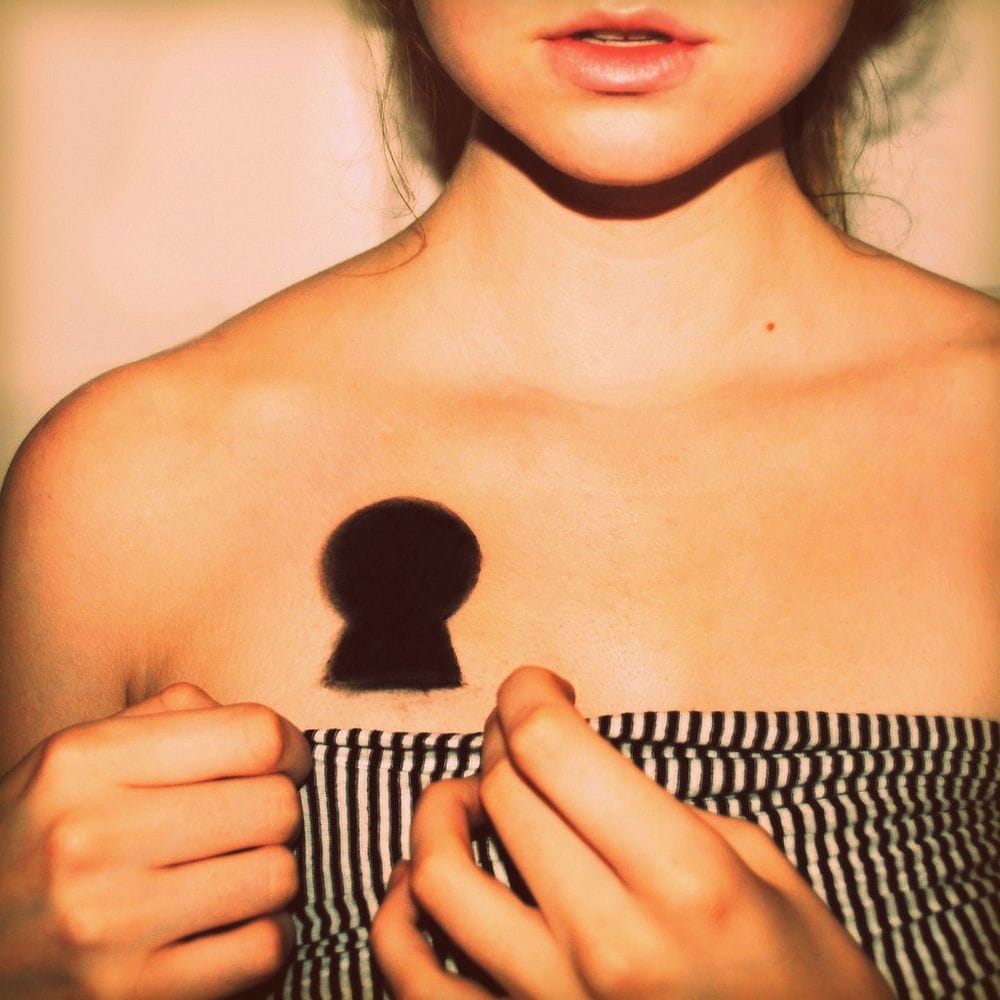 Artwork Title: undefined