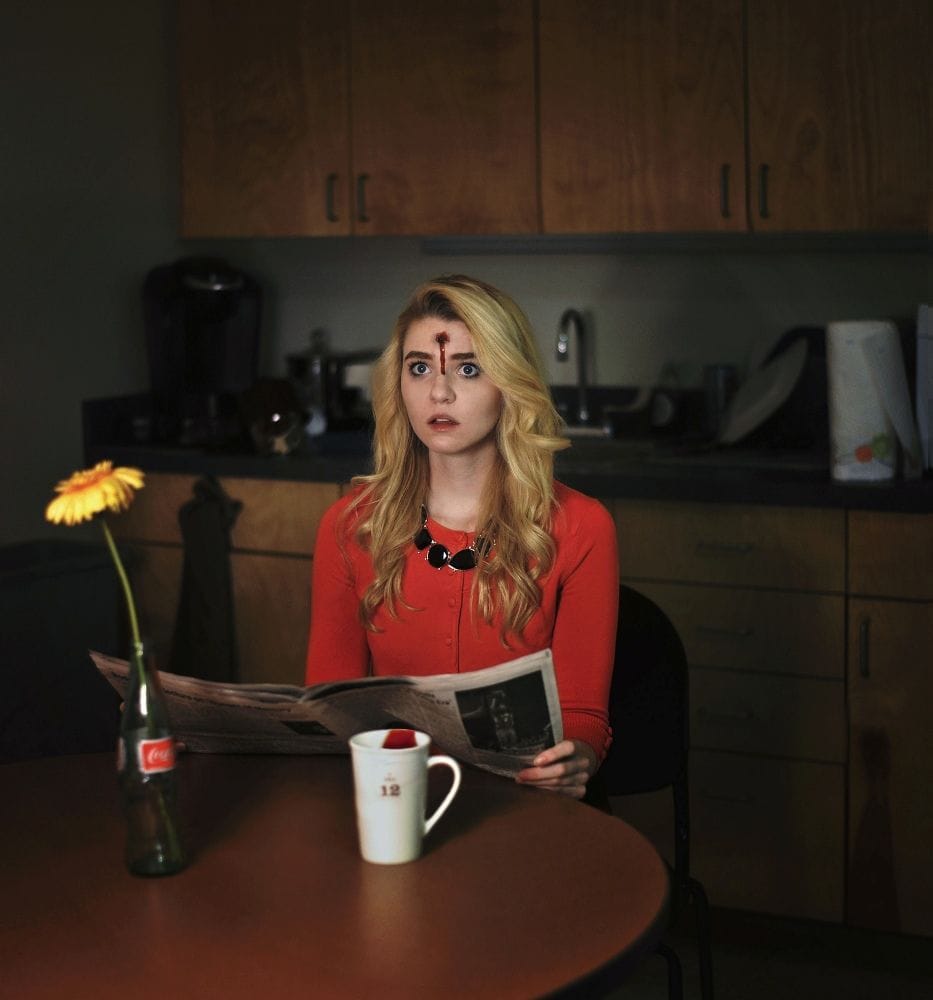 Artwork Title: undefined