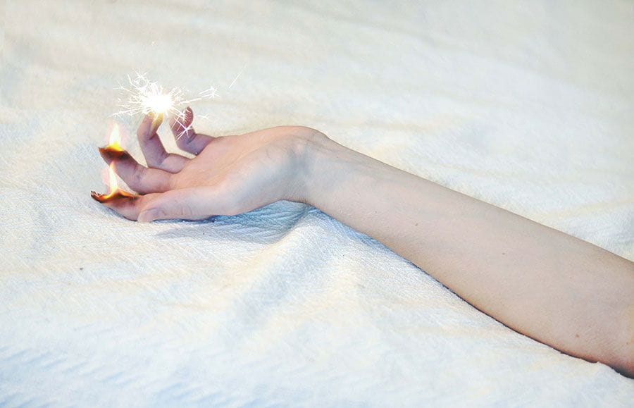 Artwork Title: undefined