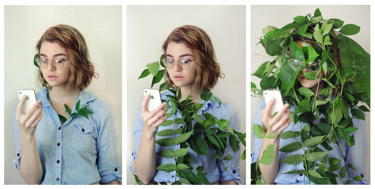 Artwork Title: undefined