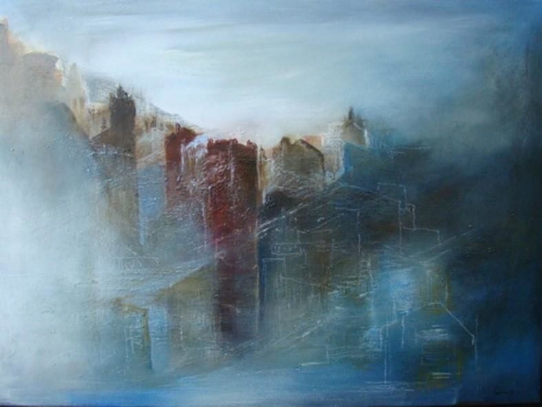 Artwork Title: undefined