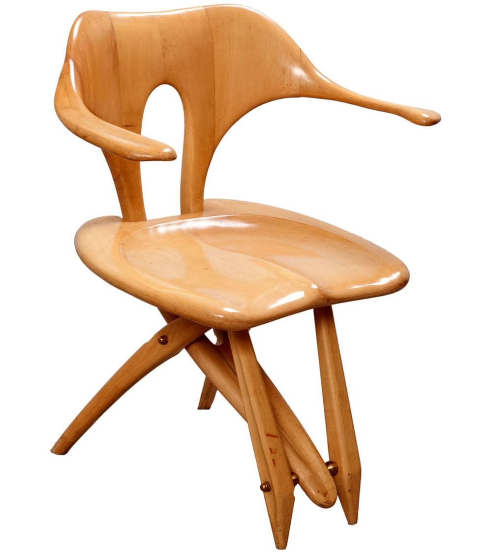 Artwork Title: undefined