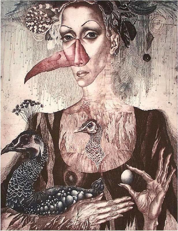 Artwork Title: undefined