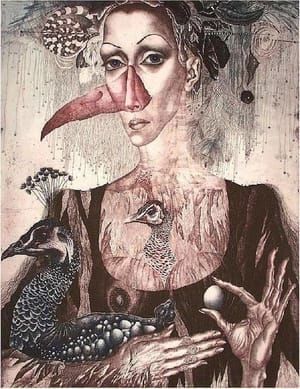 Artwork Title: undefined