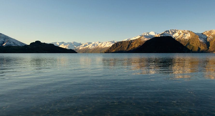 Artwork Title: undefined