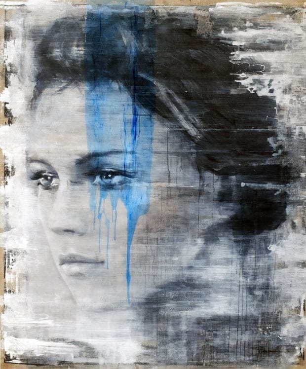 Artwork Title: undefined