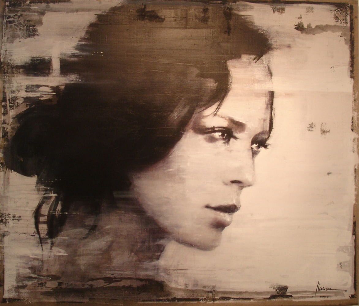 Artwork Title: undefined