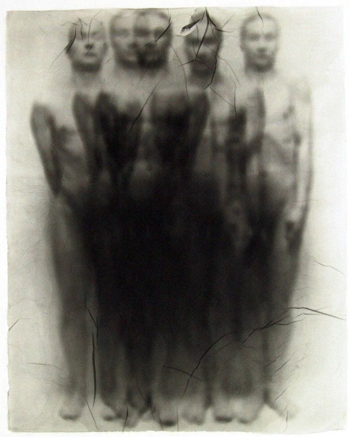 Artwork Title: undefined