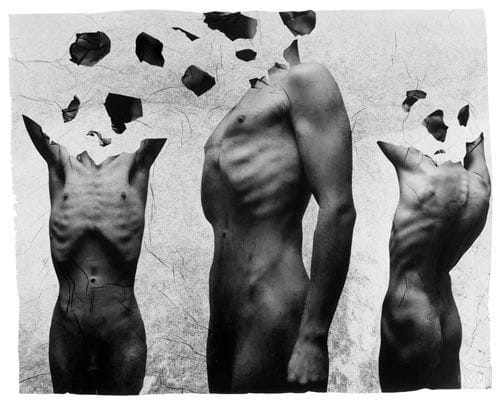 Artwork Title: undefined