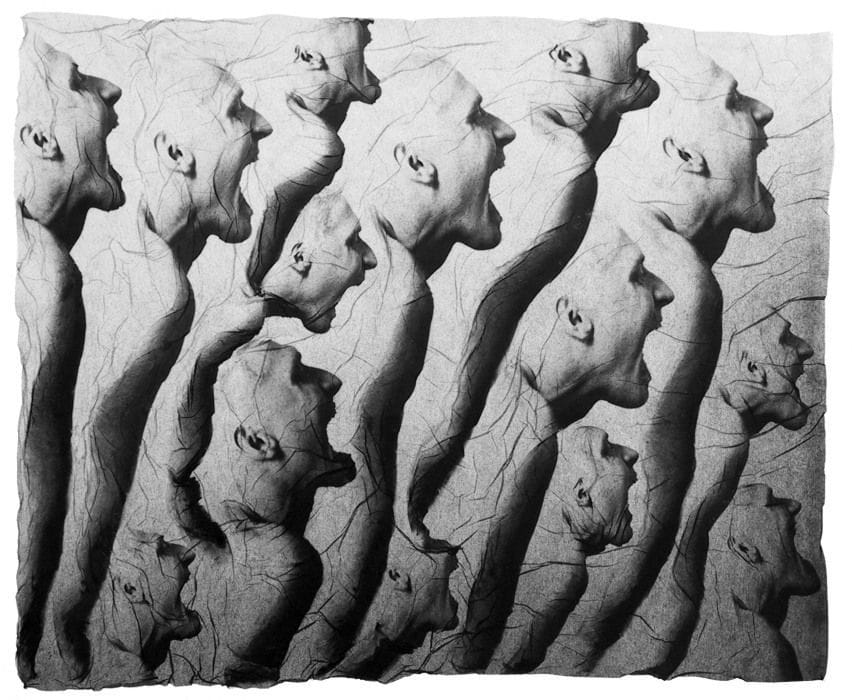 Artwork Title: undefined