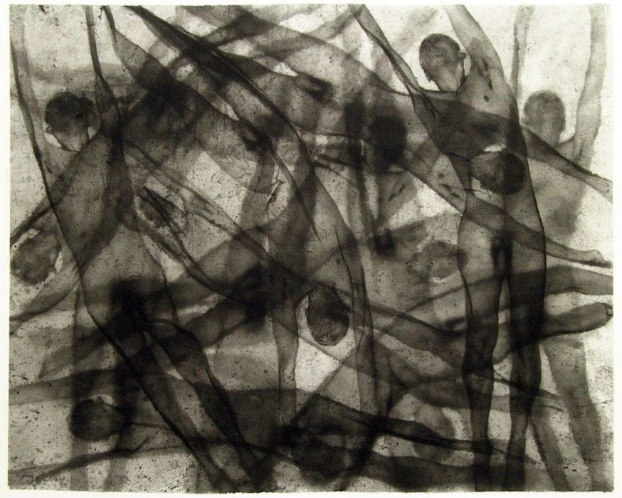 Artwork Title: undefined