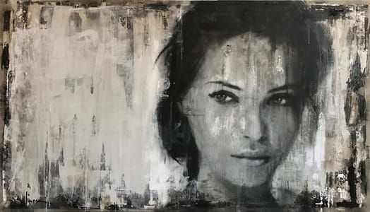 Artwork Title: Untitled