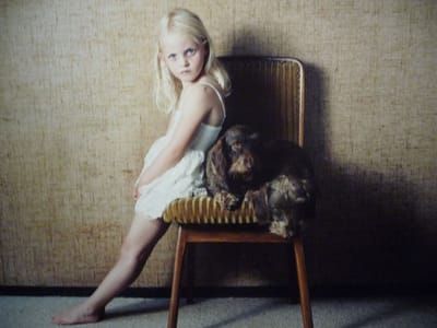 Artwork Title: Untitled