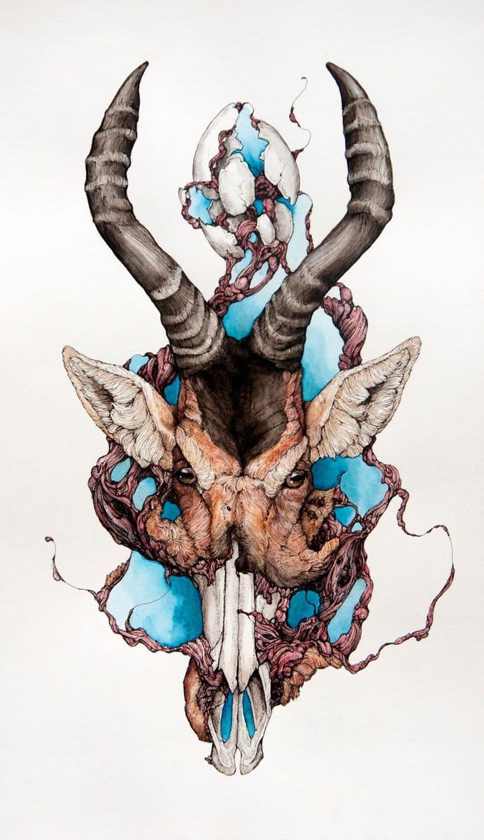 Artwork Title: undefined