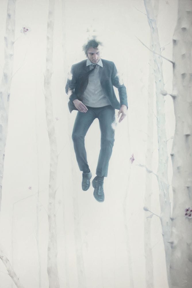 Artwork Title: undefined