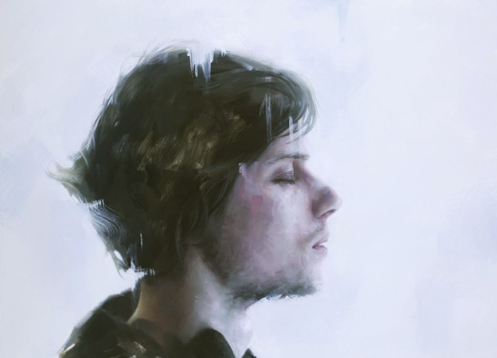 Artwork Title: undefined