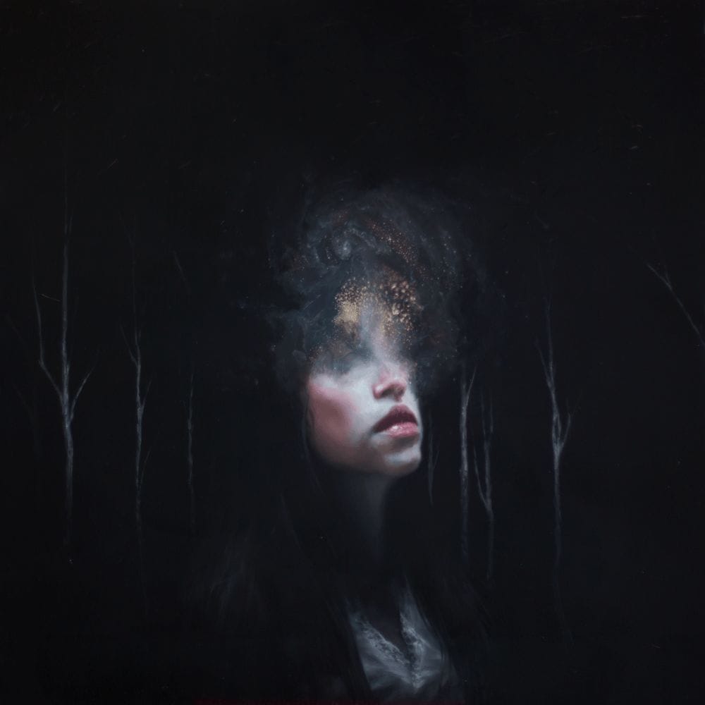 Artwork Title: undefined