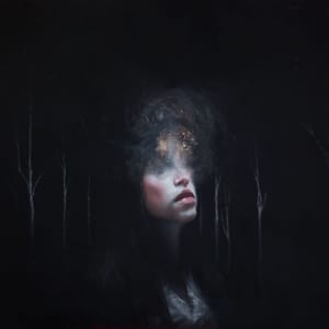 Artwork Title: Untitled