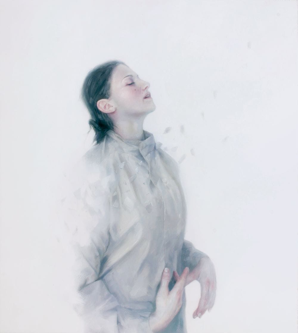 Artwork Title: undefined