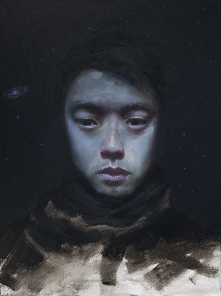 Artwork Title: undefined