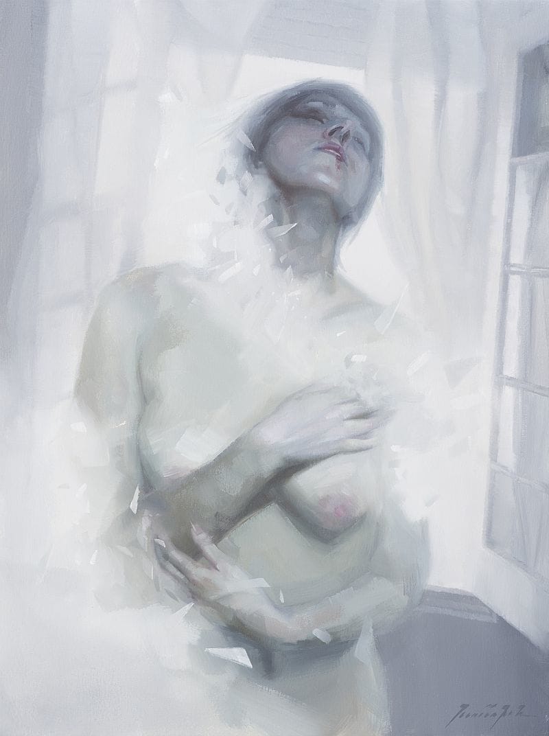 Artwork Title: undefined