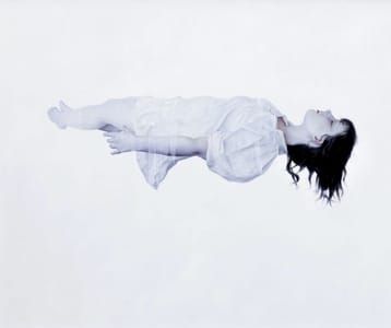 Artwork Title: Untitled
