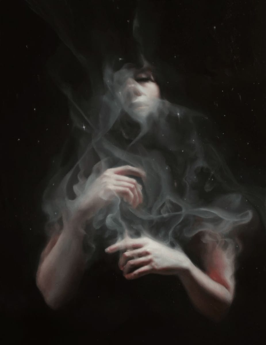 Artwork Title: undefined