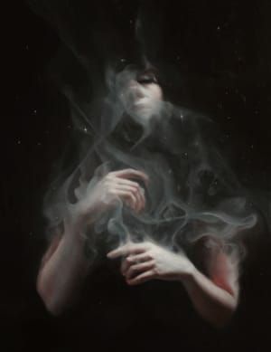 Artwork Title: Untitled