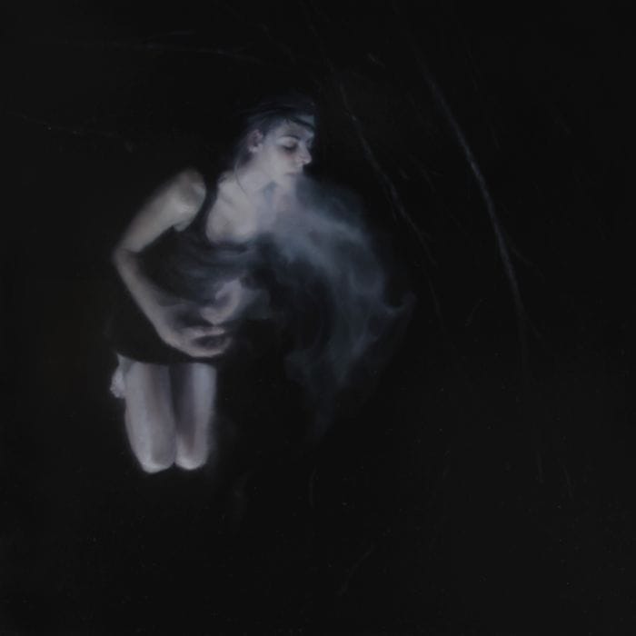 Artwork Title: undefined