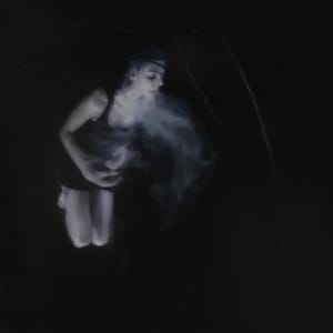 Artwork Title: Untitled