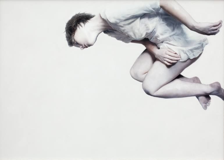 Artwork Title: undefined