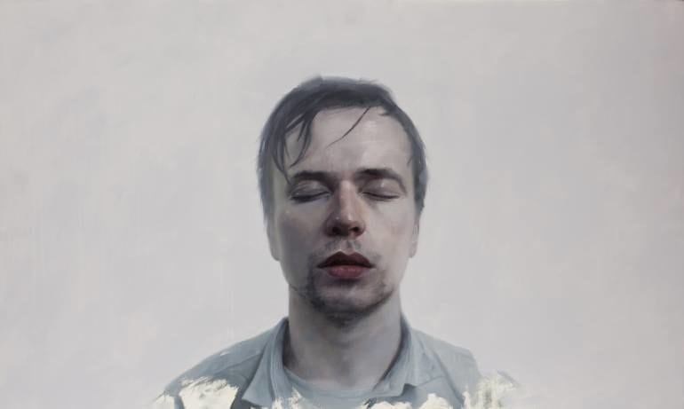 Artwork Title: undefined