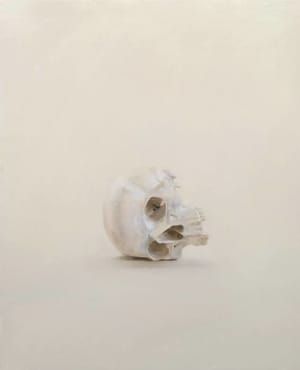 Artwork Title: Untitled