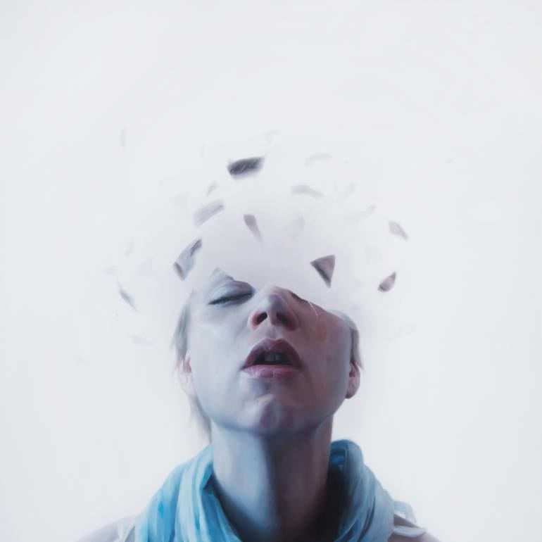 Artwork Title: undefined