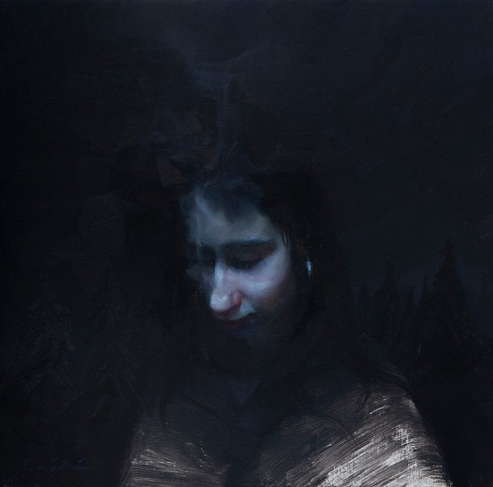 Artwork Title: undefined