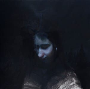 Artwork Title: Untitled