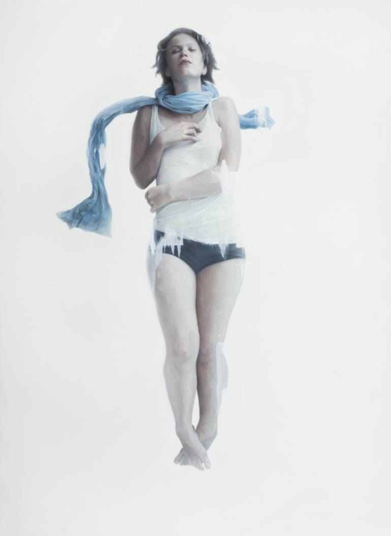 Artwork Title: undefined